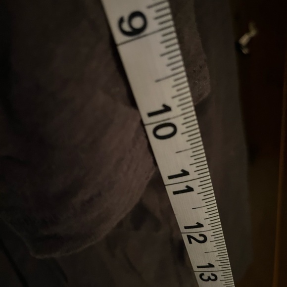 New without tags men’s tee - Picture 5 of 7